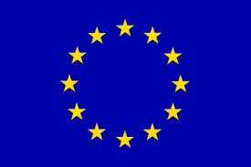 EU Fahne.jpeg